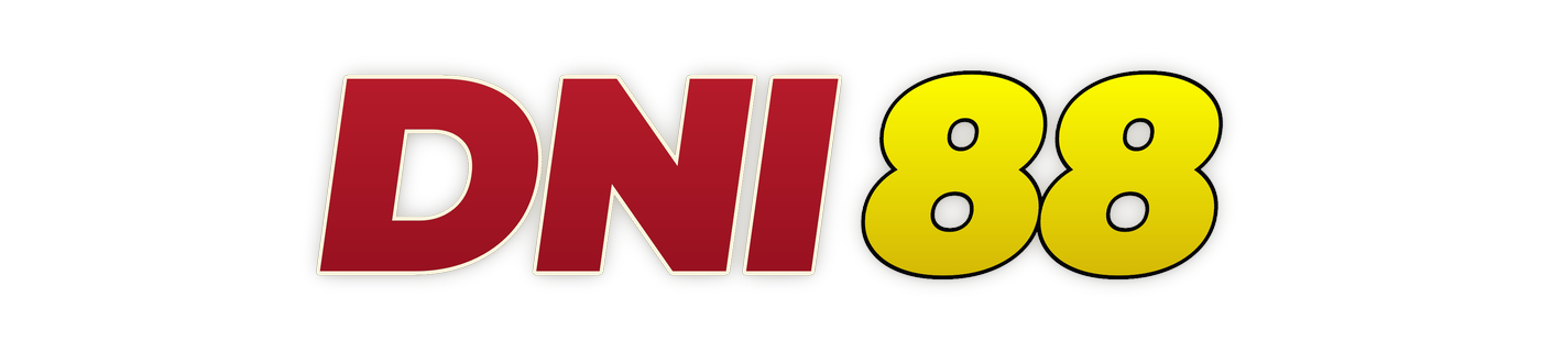 dni88